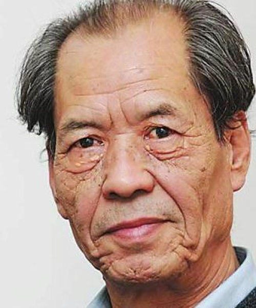 大白话励志名言，点燃内心激情，唤醒小宇宙力量！