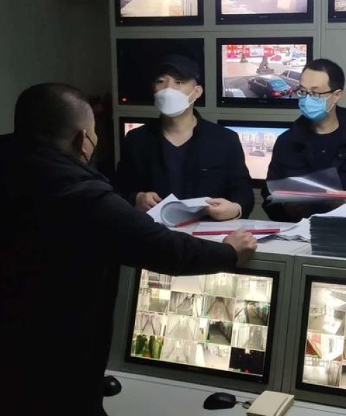 秦皇岛市十大企业排名榜单深度解析