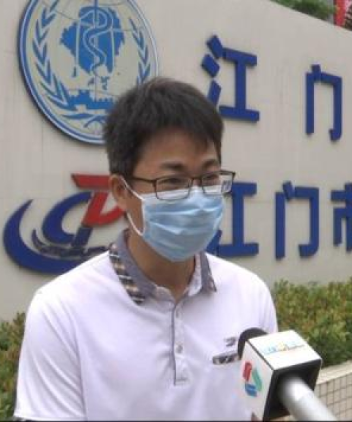 江门陪护公司TOP10榜单揭晓，专业服务的黄金标杆