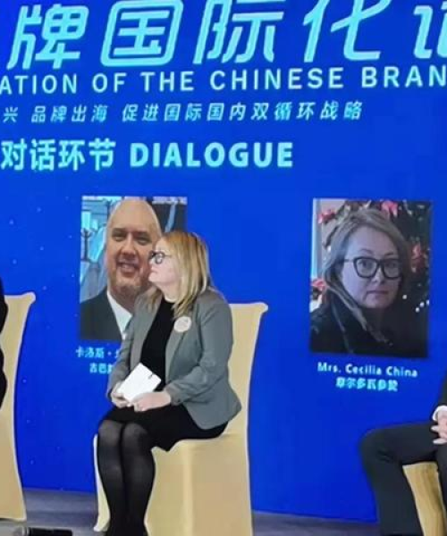 北京诚信装修公司排名TOP榜，实现您梦想家居空间！