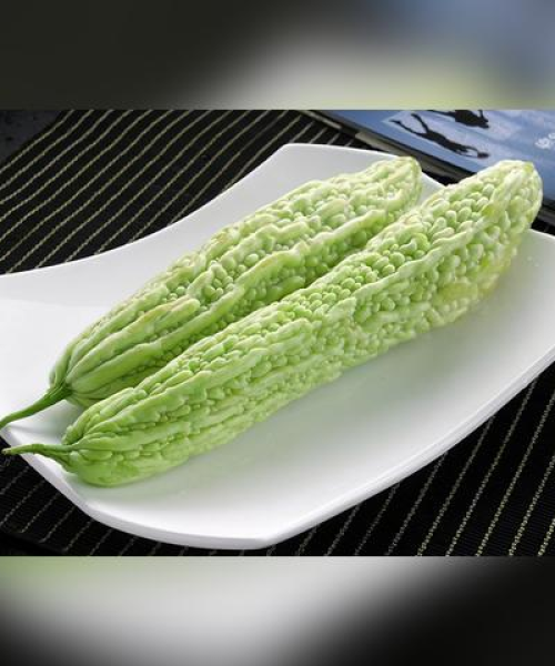 探索守护肺部健康的天然食品，百度推荐助你健康呼吸