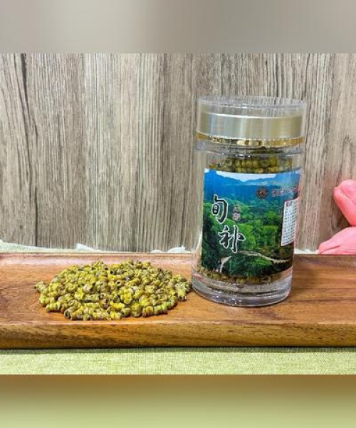 全球最新奖项排名揭秘，荣誉之巅的变迁探索