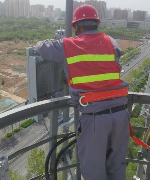 全球基建时长排名揭秘，建设速度背后的深层因素探究