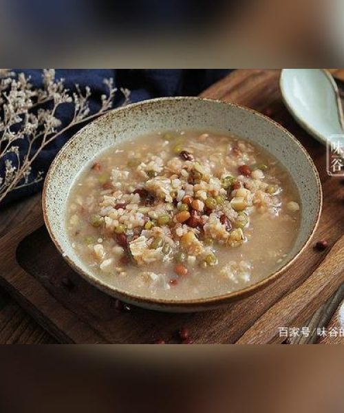 重庆麦片市场深度解析，探寻领先品牌与优质公司排名