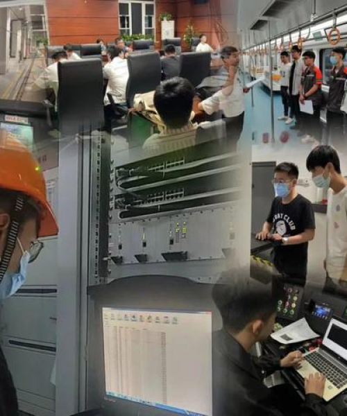 励志语录，五一奋斗不止，人生篇章奏强音