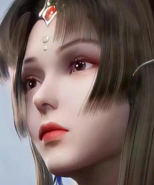 揭秘逆天至尊最新今日更新内容，未知世界的神秘面纱全揭秘