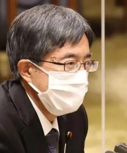 全球时事速递深度解析，今日环球报道最新更新