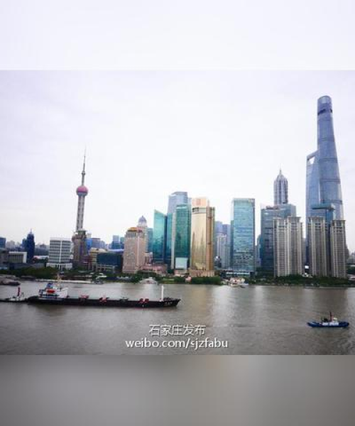 太原至郑州高铁之旅，速度与激情的极致体验