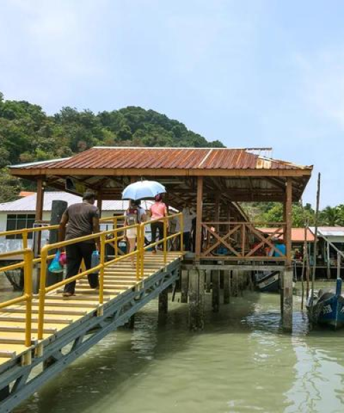 阿曼旅游攻略揭秘未知秘境，探寻独特魅力之旅