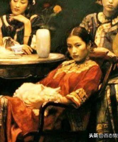 江西二月旅游攻略，探索绝美风光，尽享无限魅力