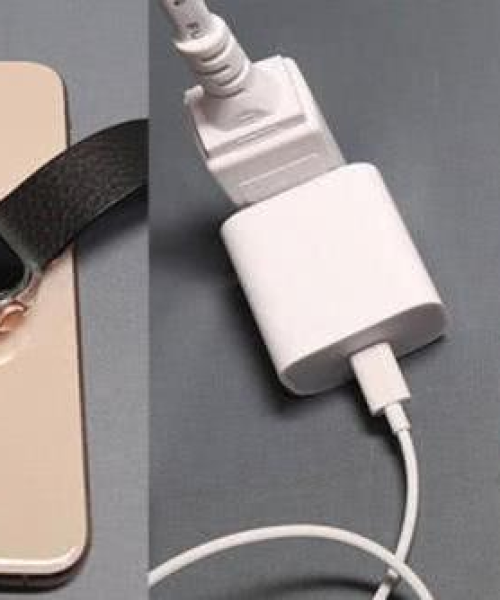揭秘博客优化秘籍，百度收录标准下的5W2H策略实战指南