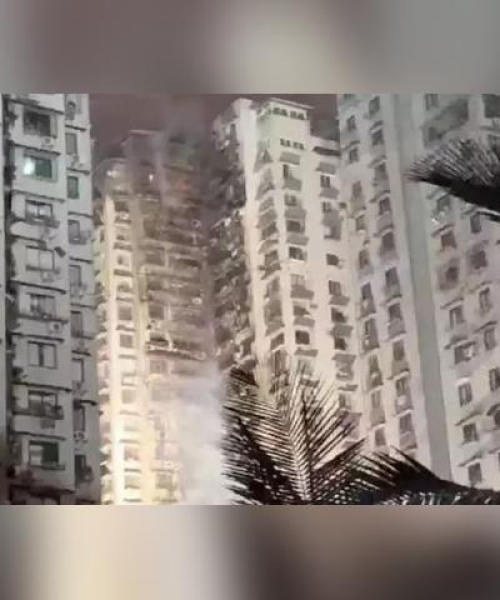 重庆外墙保温公司排行榜揭晓，行业翘楚一览表！