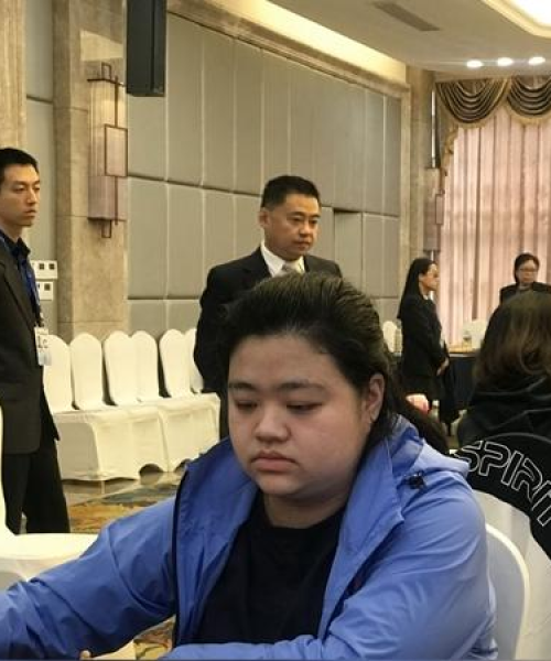 闯关夺金终极攻略大全，游戏指南与必胜技巧分享