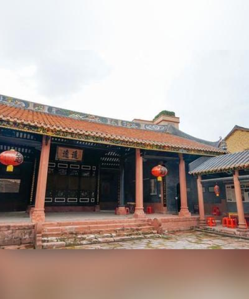 东莞山顶自驾路线攻略，最新指南助你登顶，美景尽收眼底！