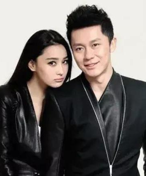 今日娱乐热点，行业动态及未来趋势揭秘