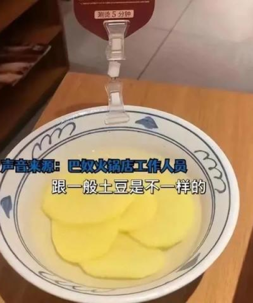 西安土豆今日行情，最新价格、市场走势与影响因素深度解析