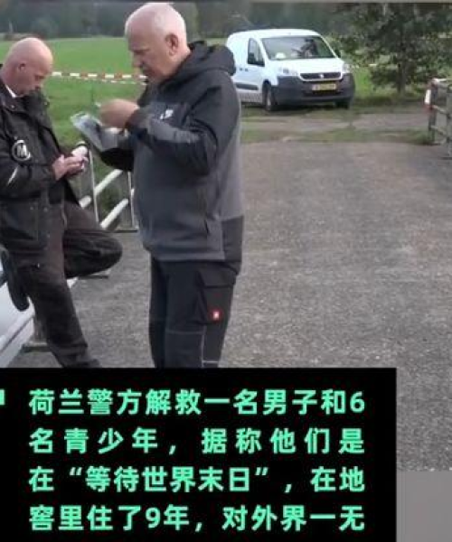 桂林农场旅游攻略，山水田园风光完美融合体验