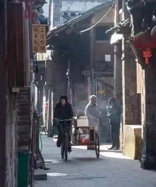 全球电影最新顺序排列表，揭秘电影世界的全球脉络探索