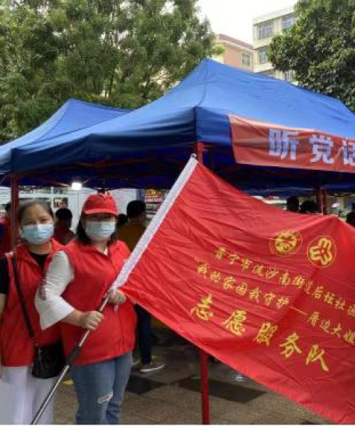 普宁东圃最新动态，城市脉搏与民生关切聚焦今日消息