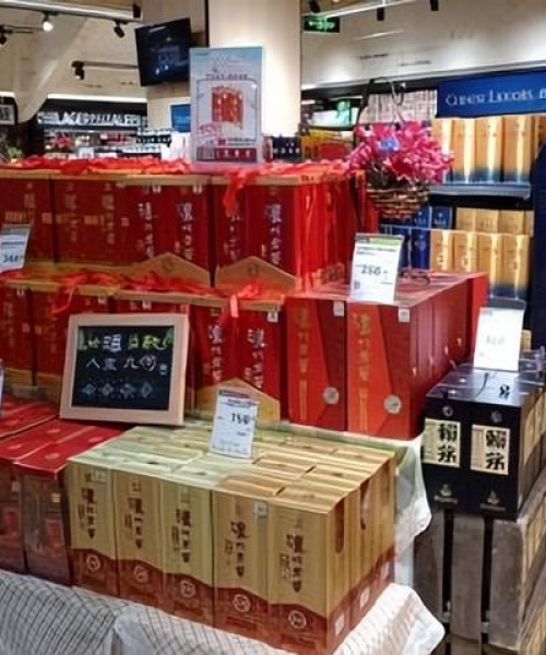 滴滴股票涨幅最新排名及投资热点趋势深度解析