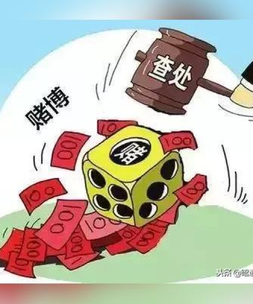 昭通空气净化公司排名榜揭晓，优质空气解决方案大解密！