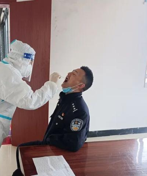 连江疫情最新动态更新，今日最新消息速览