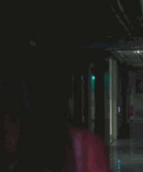 全球惊悚之夜，十首恐怖歌曲唤醒你的恐惧神经