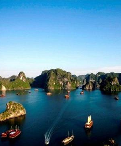 海岸洞窟探险秘籍，最新攻略指南助你轻松探索！