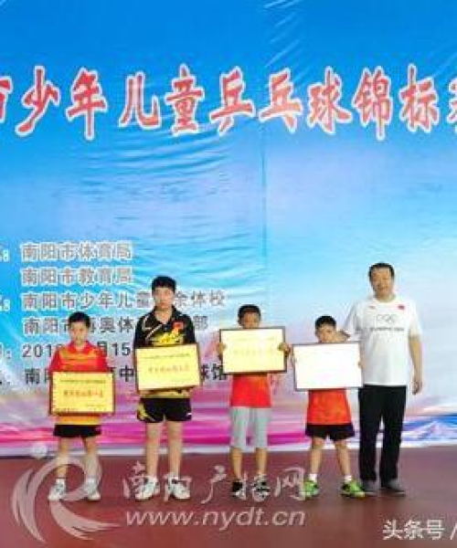 南阳健康新闻头条，引领风尚，共建美好健康城市，健康生活从此开始