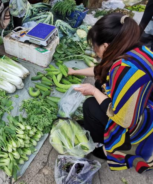 招远市最受欢迎餐馆TOP10榜单揭晓，美食之旅必选之地！