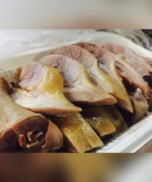 完美世界，终极境界探索榜单揭秘