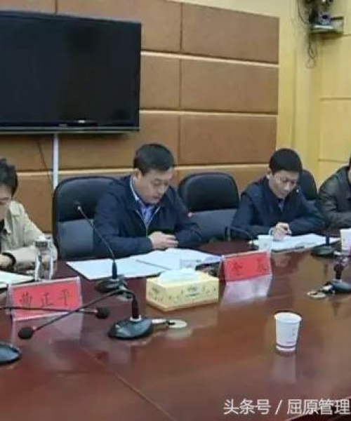 正虹科技引领科技创新，开启发展新征程