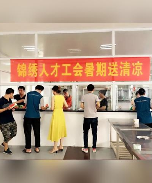 黄陂夏季畅游指南，尽享夏日风情，领略美景无限