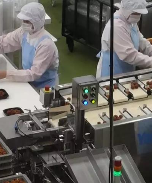 「独家揭秘，梅子酒排名前十佳酿，独特风味探寻之旅」