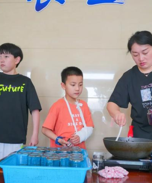 杭州十大果酱排名，口感、品质与独特风味大解密