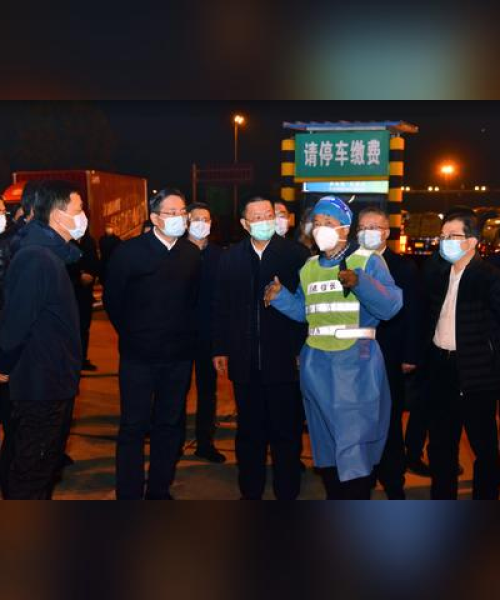 梅村社区最新消息查询热线，直通社区，与你紧密相连