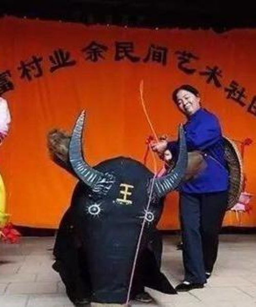 韶关陕西新闻热点，繁荣进步探索之旅