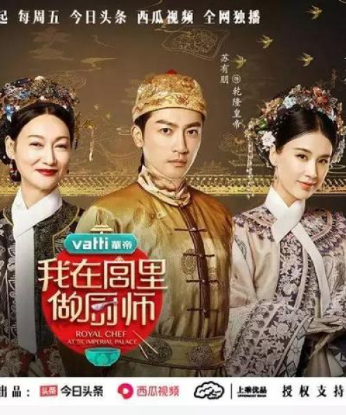 今日头条阅读活动来袭，探索新闻阅读新体验！