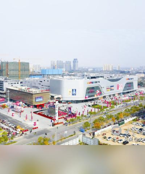 大丰今日小区最新信息大盘点