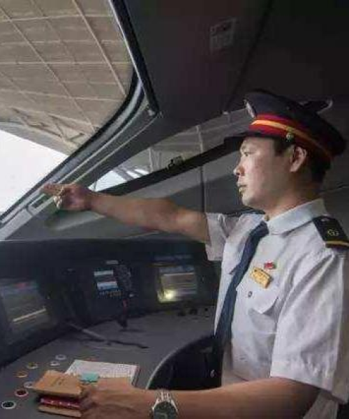 南京私人招聘司机信息详解，正规渠道，真实岗位速递