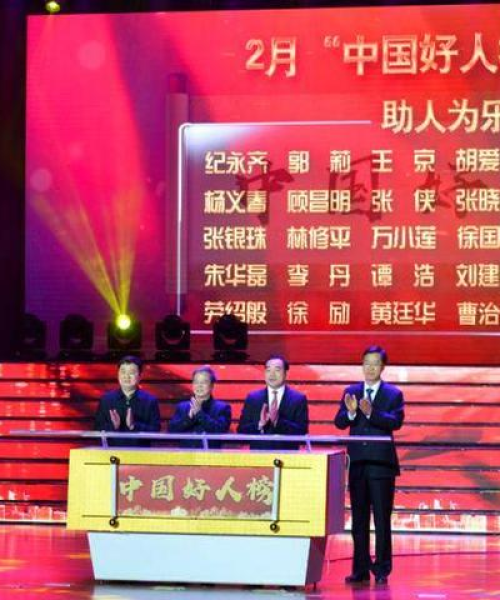 徐州净化室建设公司排名揭秘，行业深度解析报告