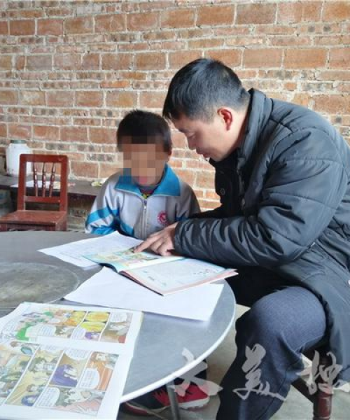 玉龙县今日新闻热点综述，最新消息速递