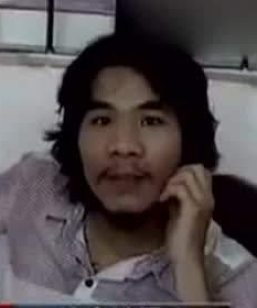揭秘热点事件真相，周某最新消息曝光！