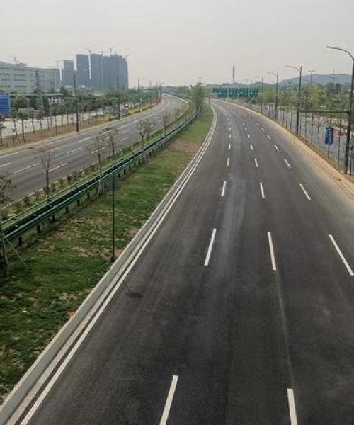 番禺新闻头条社区，地方与世界的沟通纽带