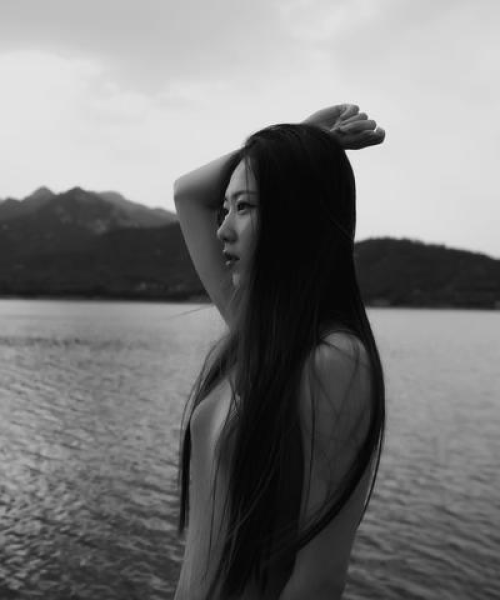 贤句子伤感语录励志，激发内心力量，拥抱生活的挑战