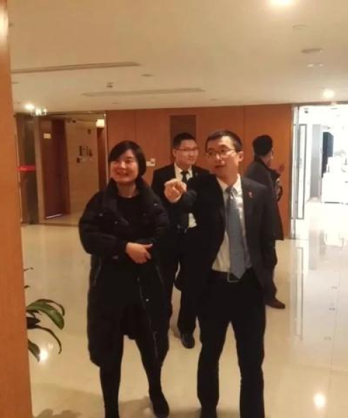 励志名言，激发潜能，开启人生新篇章！