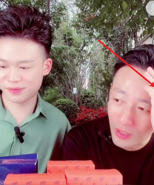 单人行探秘台湾之美，深度旅游攻略分享