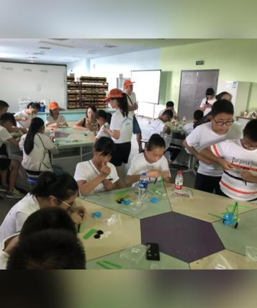 湖南展览公司排名揭秘，行业佼佼者解读