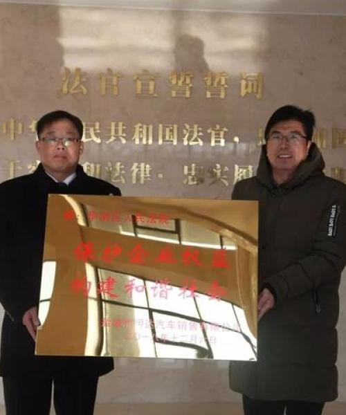 中国民营电信公司排行榜揭晓，行业格局与未来趋势深度解析