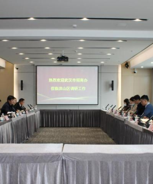 资本市场热门上市公司排名大揭秘，谁是调研焦点？